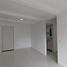 Condominium 2 chambre à vendre à Envigado, Antioquia, Envigado