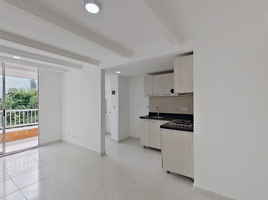 Condominium 2 chambre à vendre à Envigado, Antioquia, Envigado