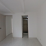 Condominium 2 chambre à vendre à Envigado, Antioquia, Envigado