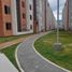 2 Habitación Apartamento en alquiler en Cundinamarca, Chia, Cundinamarca