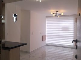 2 Habitación Apartamento en alquiler en Cundinamarca, Chia, Cundinamarca