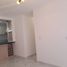 2 Habitación Apartamento en alquiler en Cundinamarca, Chia, Cundinamarca