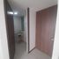 1 Habitación Departamento en alquiler en Risaralda, Dosquebradas, Risaralda