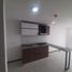 1 Bedroom Condo for rent in Risaralda, Dosquebradas, Risaralda