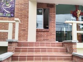 1 Bedroom Condo for rent in Atlantico, Barranquilla, Atlantico