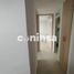 2 Bedroom Apartment for rent in Cundinamarca, Bogota, Cundinamarca