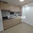 2 Bedroom Apartment for rent in Cundinamarca, Bogota, Cundinamarca