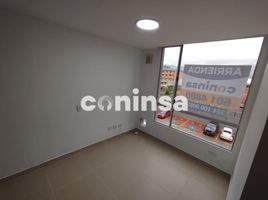 2 Bedroom Apartment for rent in Santafé Mall (Centro Comercial Santafé Bogotá), Bogota, Bogota