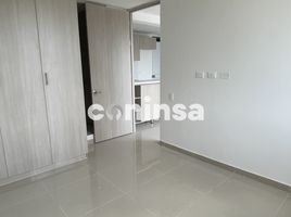 2 Habitación Departamento en alquiler en Atlantico, Barranquilla, Atlantico