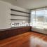 4 Bedroom Apartment for rent in Templo Bogotá Colombia, Bogota, Bogota