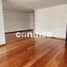 4 Bedroom Apartment for rent in Templo Bogotá Colombia, Bogota, Bogota