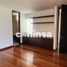 4 Bedroom Apartment for rent in Templo Bogotá Colombia, Bogota, Bogota