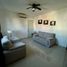 30 SqM Office for rent in Merida, Yucatan, Merida