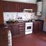 3 Bedroom House for sale in Campana, Buenos Aires, Campana