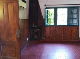 3 Bedroom House for sale in Campana, Buenos Aires, Campana