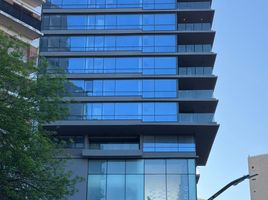 3 Habitación Apartamento en venta en Capital Federal, Buenos Aires, Capital Federal
