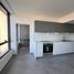3 Habitación Apartamento en venta en Capital Federal, Buenos Aires, Capital Federal