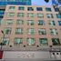 829 Sqft Office for sale in Federal Capital, Buenos Aires, Federal Capital