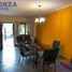 3 Bedroom House for sale in General Sarmiento, Buenos Aires, General Sarmiento