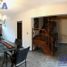 3 Bedroom House for sale in General Sarmiento, Buenos Aires, General Sarmiento