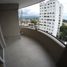 2 chambre Condominium for sale in Capital, Salta, Capital