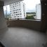 2 chambre Condominium for sale in Capital, Salta, Capital