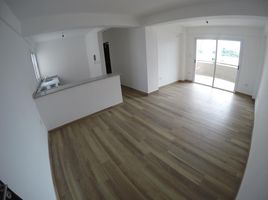 2 chambre Condominium for sale in Salta, Capital, Salta