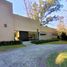 3 Bedroom House for sale in La Plata, Buenos Aires, La Plata