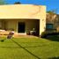 3 Bedroom House for sale in La Plata, Buenos Aires, La Plata