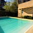 3 Bedroom House for sale in La Plata, Buenos Aires, La Plata