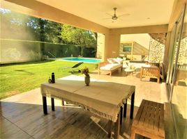 3 Bedroom House for sale in La Plata, Buenos Aires, La Plata