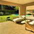 3 Bedroom House for sale in La Plata, Buenos Aires, La Plata