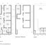 4 Schlafzimmer Haus zu verkaufen in Federal Capital, Buenos Aires, Federal Capital