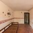 4 Schlafzimmer Haus zu verkaufen in Federal Capital, Buenos Aires, Federal Capital