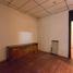 4 Schlafzimmer Haus zu verkaufen in Federal Capital, Buenos Aires, Federal Capital