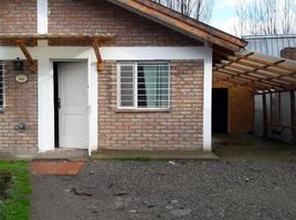 3 Habitación Villa en venta en Rio Negro, Bariloche, Rio Negro