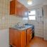 1 Schlafzimmer Appartement zu verkaufen in Federal Capital, Buenos Aires, Federal Capital