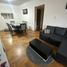 3 Schlafzimmer Wohnung zu verkaufen in Federal Capital, Buenos Aires, Federal Capital