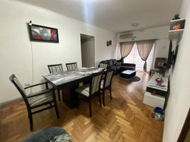 3 Schlafzimmer Wohnung zu verkaufen in Federal Capital, Buenos Aires, Federal Capital