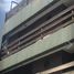 3 Bedroom Apartment for sale in Lomas De Zamora Buenos Aires, Lomas De Zamora