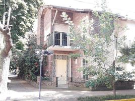 3 Schlafzimmer Haus zu verkaufen in Vicente Lopez, Buenos Aires, Vicente Lopez