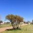  Land for sale in Colon, Entre Rios, Colon