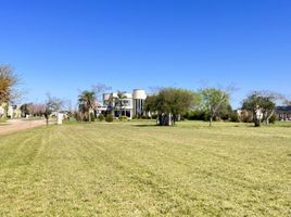  Land for sale in Colon, Entre Rios, Colon