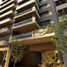 2 Bedroom Apartment for sale in Santa Fe, Rosario, Santa Fe