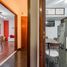3 Schlafzimmer Appartement zu verkaufen in Rosario, Santa Fe, Rosario
