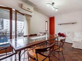 3 Schlafzimmer Appartement zu verkaufen in Rosario, Santa Fe, Rosario