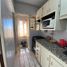 2 Bedroom Apartment for sale in La Matanza, Buenos Aires, La Matanza