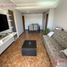 2 Bedroom Apartment for sale in La Matanza, Buenos Aires, La Matanza