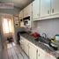 2 Bedroom Apartment for sale in La Matanza, Buenos Aires, La Matanza