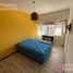 2 Bedroom Apartment for sale in La Matanza, Buenos Aires, La Matanza